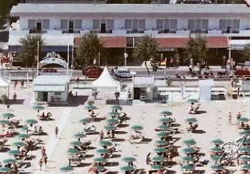 阿拉贝斯克酒店