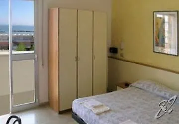 فندق Arabesco 3*