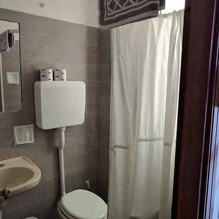 Arabesco 3*